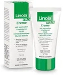 Linola PLUS Creme 50 ml Linola PLUS Creme 50 ml