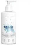 DIE Blaue Clever soap fl&uuml;ssig 300 ml