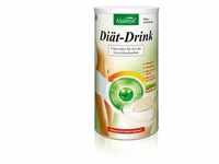 Alsiroyal Figura Fettstoffwechsel Diät-Drink 500g 500 g
