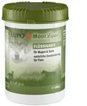 Luposan MoorLiquid 1000 g