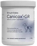 CANICOX-GR Pellets 500 g