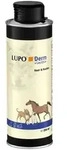 Luposan LupoDerm 250 ml