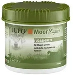 Luposan MoorLiquid 500 g