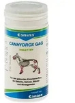 Canhydrox GAG Tabletten vet. 100 g