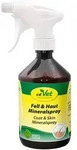 FELL UND HAUT Mineralspray vet. 500 ml