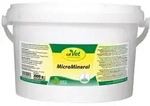 Micromineral vet. 3000 g