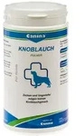 Canina Knoblauch Pulver f.Hunde 700 g