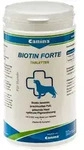 Biotin Forte Tabletten vet. 700 g