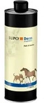 Luposan LupoDerm 1000 ml