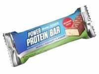 Body Attack Power Protein Bar Vanilla Stracciatella