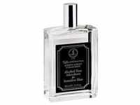 Jermyn Street Collection Alcohol Free Aftershave for sensiti