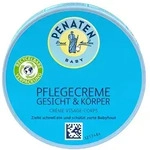 Penaten Pflegecreme Gesicht & Körper 100 ml Penaten Pflegecreme Gesicht & Körper 100 ml