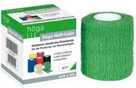 H&ouml;ga-haft Color Fixierb.6 cmx4 m gr&uuml;n 1 St
