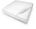medisana HU 662 W&auml;rmeunterbett | 150 x 80 cm 1 St