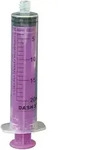 ENFIT Spritze 20 ml 30 St