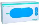 Vasco Nitril blue Untersuchungshandschuhe Gr&ouml;&szlig;e S 150 St