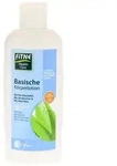 Basische K&ouml;rperlotion Flasche 200 ml