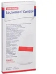 Leukomed Control Folienverband 10x24 cm 5 St