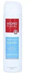 Hidrofugal Classic Spray 150 ml