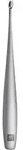 Zwilling Premium Nagelhautmesser 125 mm Kosmetikprodukte 1 St