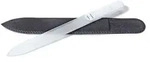 Zwilling Glasnagelfeile 1 St