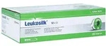 LEUKOSILK 2,5 cmx9,2 m 12 St