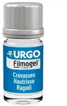 URGO Hautrisse Fl&uuml;ssigpflaster 3,25 ml 1 St