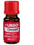 URGO Aphthen Fl&uuml;ssig 6 ml