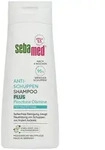 Sebamed Antischuppen Shampoo plus 200 ml