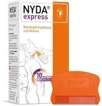 NYDA express 50 ml