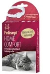 Felisept Home Comfort Beruhigungs-Halsband 1 St