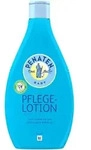 Penaten Pflegelotion mit Spender 400 ml Penaten Pflegelotion mit Spender 400 ml