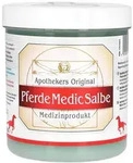 Apothekers Original PferdeMedicSalbe 600 ml