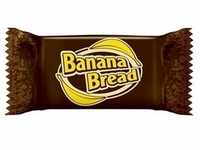 Oat Snack Riegel - Banana Bread - 70 g Riegel
