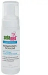 PZN-DE 19874138, Sebapharma Sebamed Clear Face Reinigungsschaum 150 ml,...