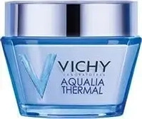PZN-DE 13909999, L'Oreal Gesch&auml;ftsbereich VICHY Vichy Aqualia Thermal leichte