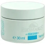 Biomaris Active Cream 30 ml