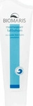 PZN-DE 08743143, Biomaris Meerwasser Fu&szlig;balsam 75 ml, Grundpreis: &euro; 181,60 / l
