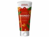 Mango Duschcreme