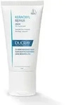 Ducray KERACNYL REPAIR Creme 50 ml