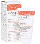 Clineral Skinpro Prot.moisturizing Cream 50 ml
