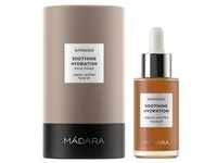 Madara SUPERSEED Beauty Oil Soothing Hydration Gesichtsöl 30ml