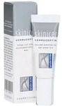 Skinicer Verruceptin Creme 10 ml