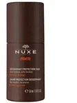PZN-DE 20123124, NUXE Men [BOOST]&sup3; Deo 50 ml, Grundpreis: &euro; 191,80 / l