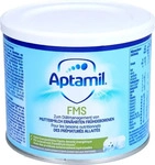 PZN-DE 14154327, Danone Aptamil FMS-Supplement 200 g, Grundpreis: &euro; 109,95 / kg