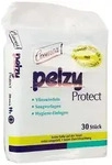 Cosmea Pelzy Protect Saugvorlage/Vlieswi 30 St