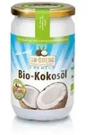 Dr.Goerg Kokos&ouml;l Bio 1000 ml