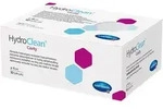 HydroClean cavity 4 cm rund 10 St