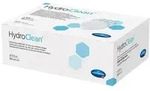 HydroClean 5,5 cm rund 10 St