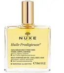 Nuxe, Huile Prodigieuse 50 ml